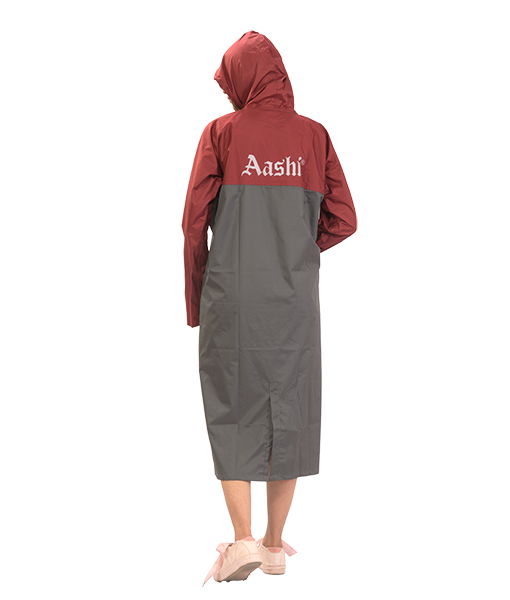 LZ-36 Zara